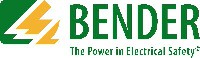 Bender Logo